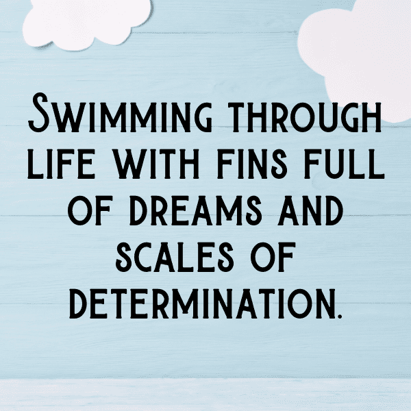 Swordfish Captions Image For Instagram-fvlDcR