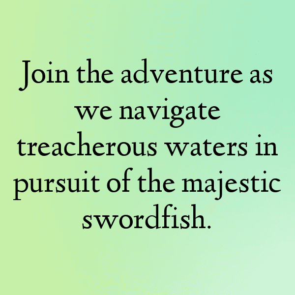 Swordfish Captions Image For Instagram-g152uv