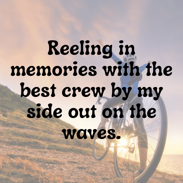 Swordfish Captions Image For Instagram-i6ae5P