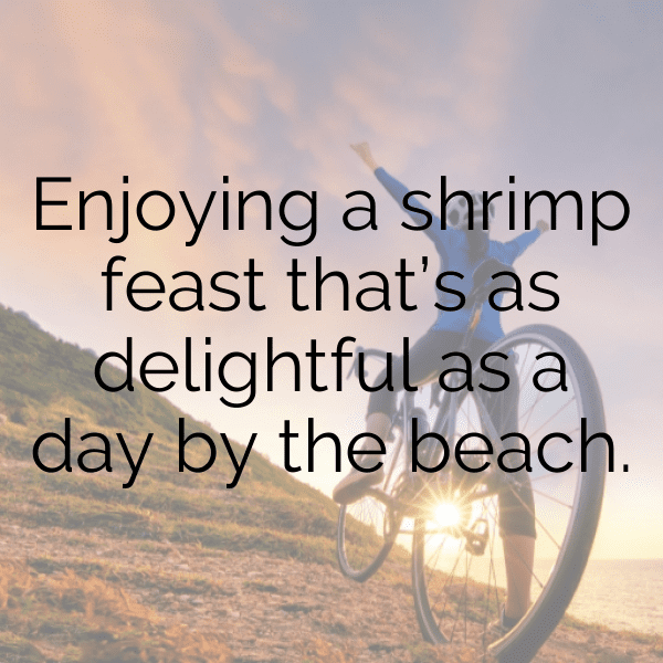 Swordfish Captions Image For Instagram-RffANC