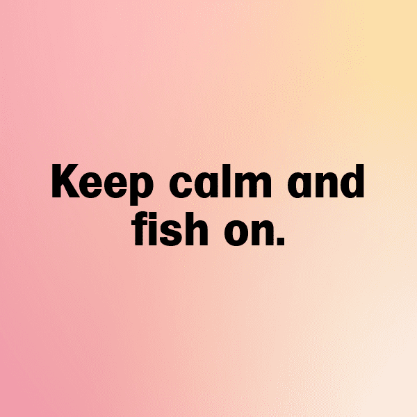 Swordfish Captions Photo For Instagram-iTgzYC