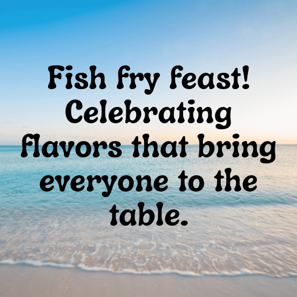 Swordfish Captions Photo For Instagram-qA8zW1