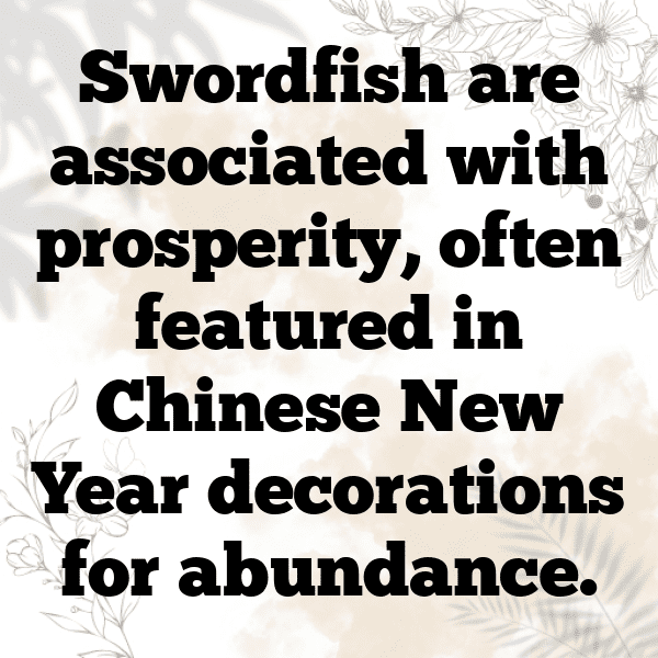 Swordfish Captions Photo For Instagram-S52Ayn