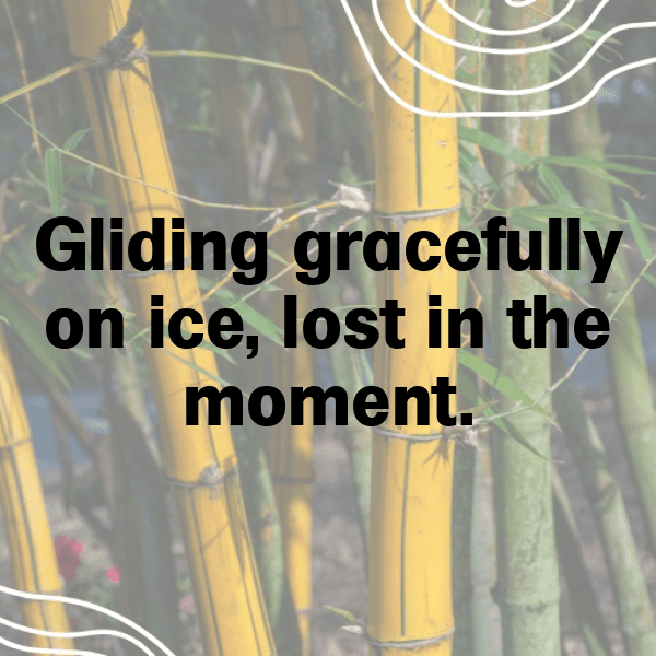 Synchronized Skating Captions Image for Instagram-3qlRQh