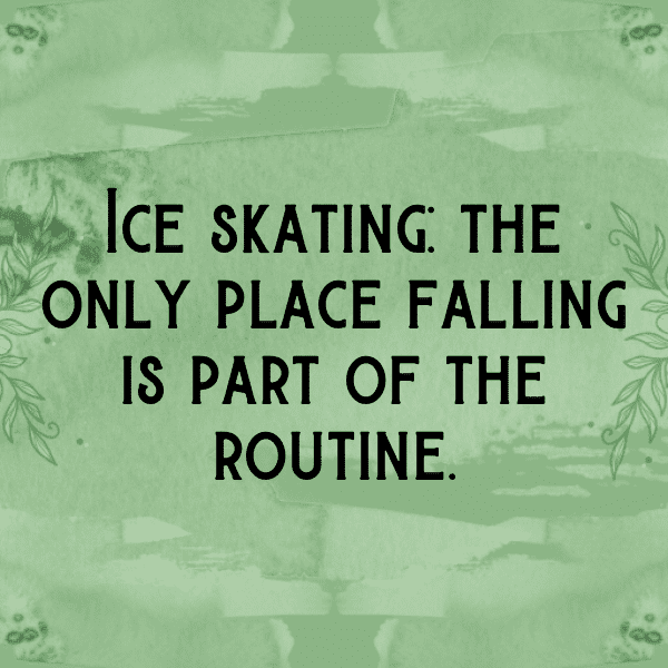 Synchronized Skating Captions Image for Instagram-Ou9eSb