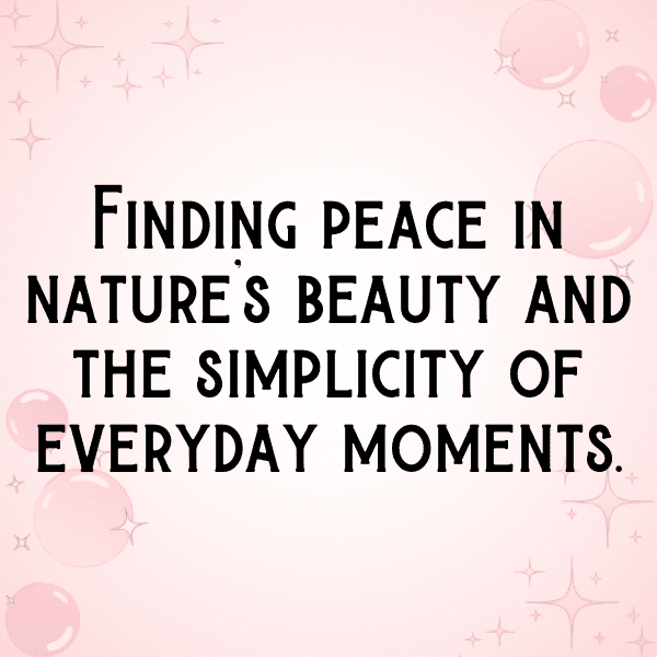 Synchronized Skating Captions Photo for Instagram-6Onpqe