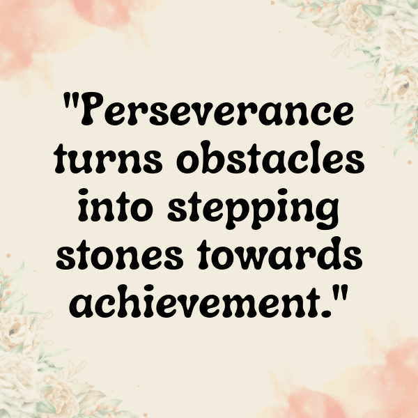 Syria Captions Image For Instagram-k718ZB