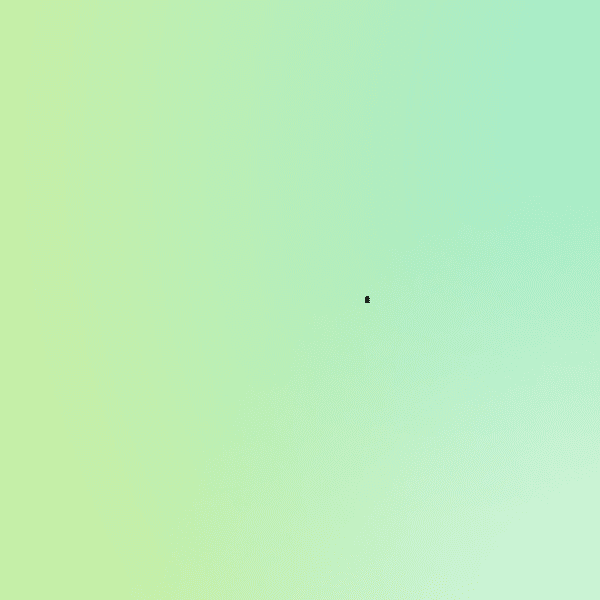 Syria Captions Image For Instagram-N0k1KY