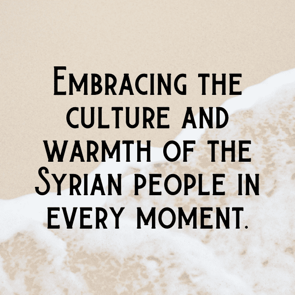 Syria Captions Image For Instagram-OVy7KG