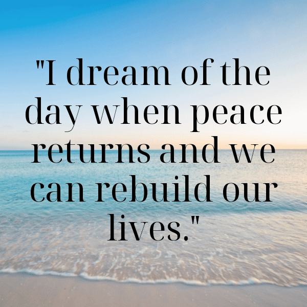 Syria Captions Image For Instagram-qs2S4y