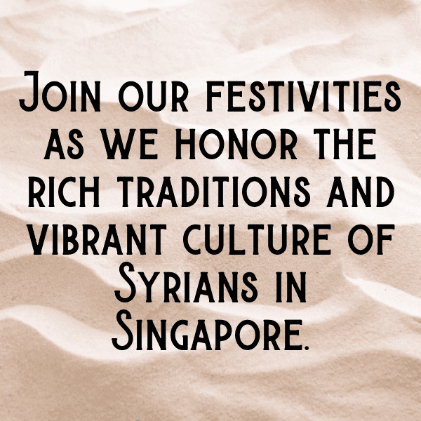 Syria Captions Photo For Instagram-QZ1ilr