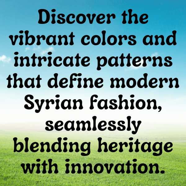 Syria Captions Photo For Instagram-uBHT27