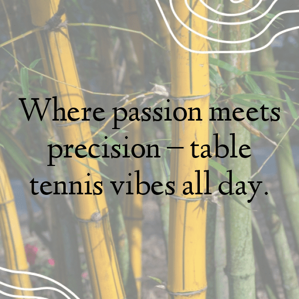 Table Tennis Captions Image for Instagram-5Bq7p3