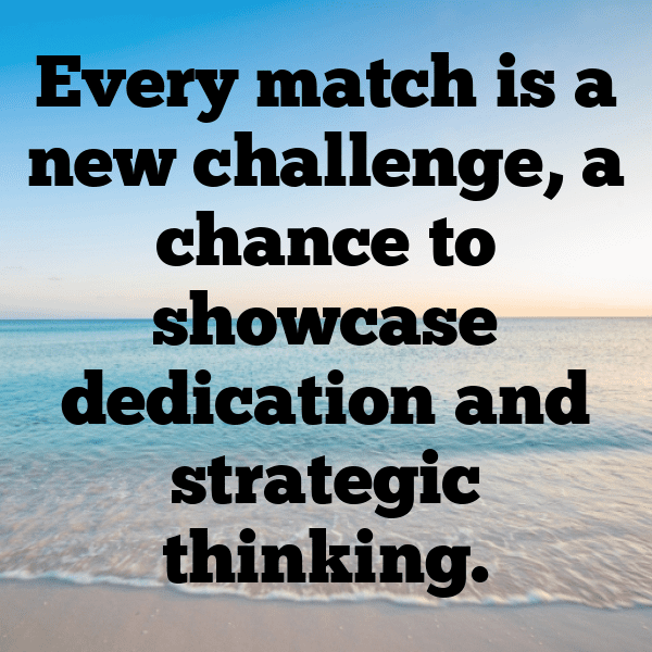 Table Tennis Captions Image for Instagram-fPdmTr