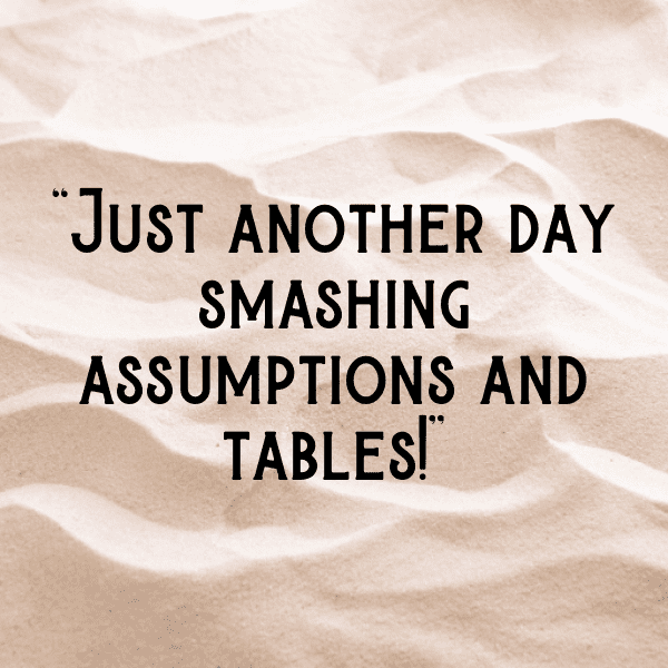 Table Tennis Captions Image for Instagram-fvUDuS