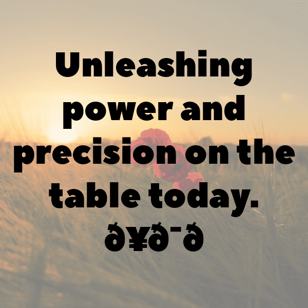 Table Tennis Captions Image for Instagram-orEYfw