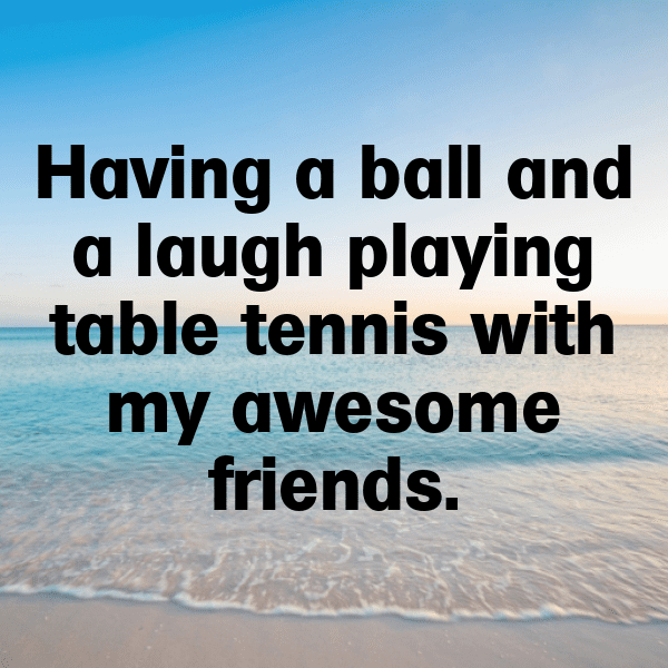 Table Tennis Captions Photo for Instagram-2xW8zt