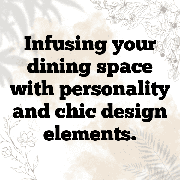 Table Tennis Captions Photo for Instagram-ENOIZS