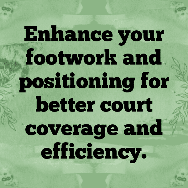 Table Tennis Captions Photo for Instagram-Nzf7zk