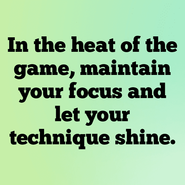 Table Tennis Captions Photo for Instagram-vwICQk