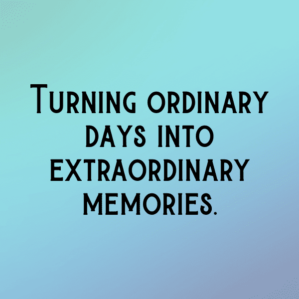 Table Tennis Captions Photo for Instagram-wRqhoF