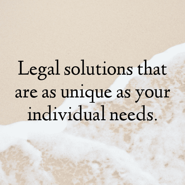 Taekwondo Captions Image for Instagram-KkvGCr