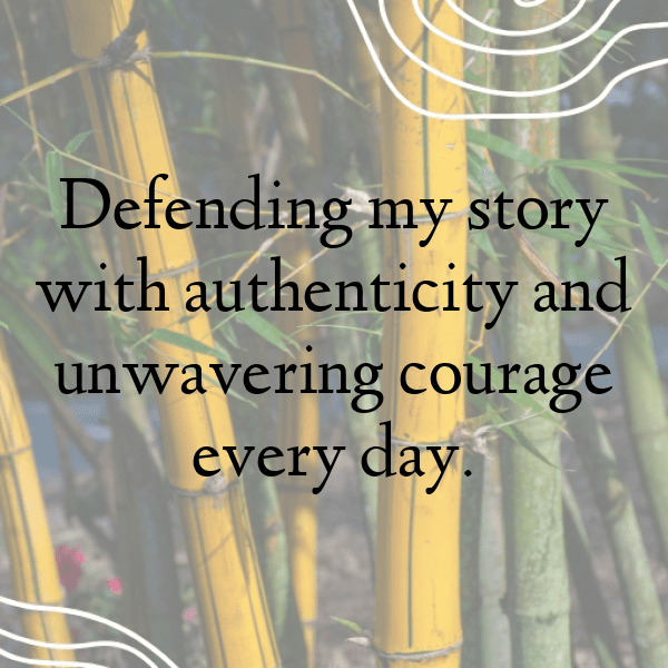 Taekwondo Captions Image for Instagram-N1r4Fa