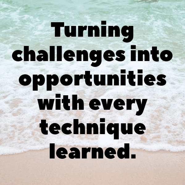 Taekwondo Captions Photo for Instagram-TyHkYY