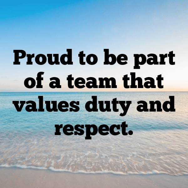 Taekwondo Captions Photo for Instagram-uIfEMS