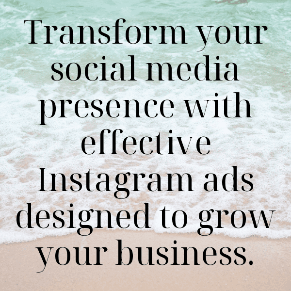 Taiko Drum Master Captions Image for Instagram-j21nxE