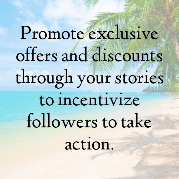 Taiko Drum Master Captions Image for Instagram-UN5lAV