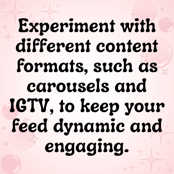 Taiko Drum Master Captions Image for Instagram-uY71VX