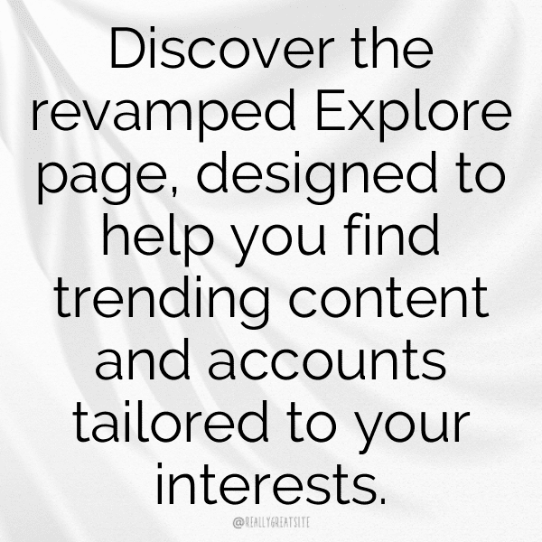 Taiko Drum Master Captions Image for Instagram-V8cyv6