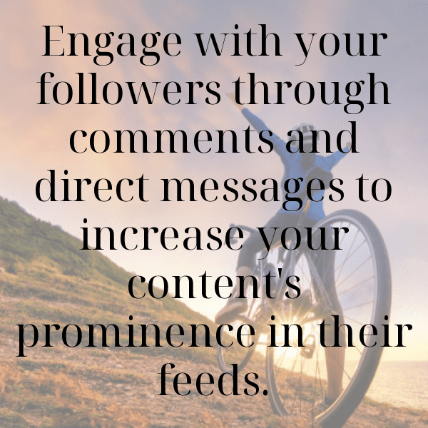 Taiko Drum Master Captions Photo for Instagram-C7l97v