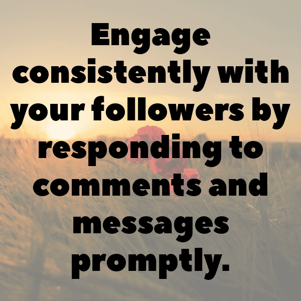 Taiko Drum Master Captions Photo for Instagram-mxlh30