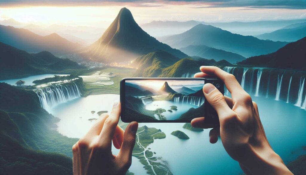 taiwan captions for instagram - featured image