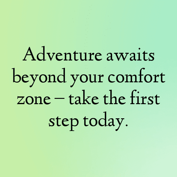 Taiwan Captions Image For Instagram-4aS3hU