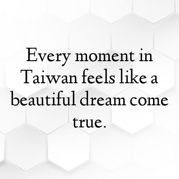 Taiwan Captions Image For Instagram-cDZRJl