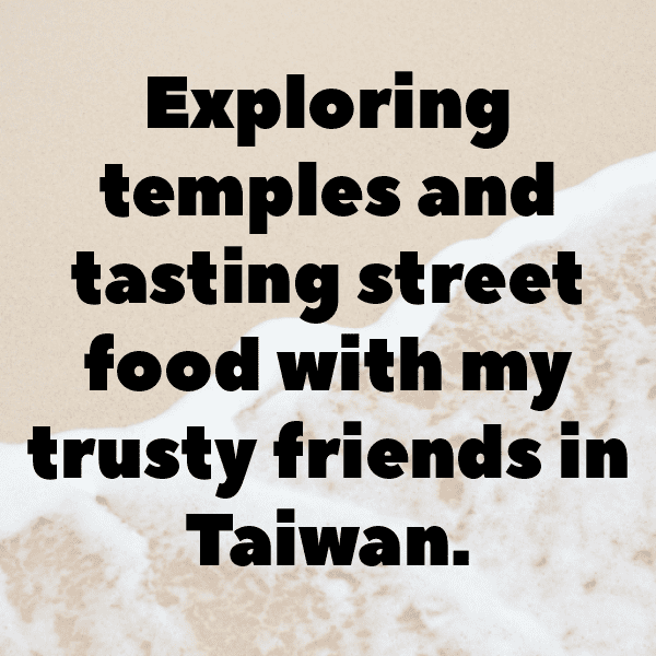 Taiwan Captions Image For Instagram-dYHbYl