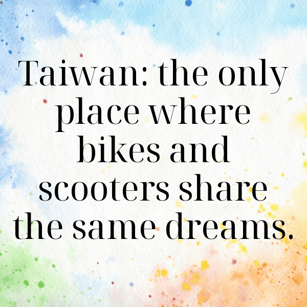 Taiwan Captions Image For Instagram-gXkaMB