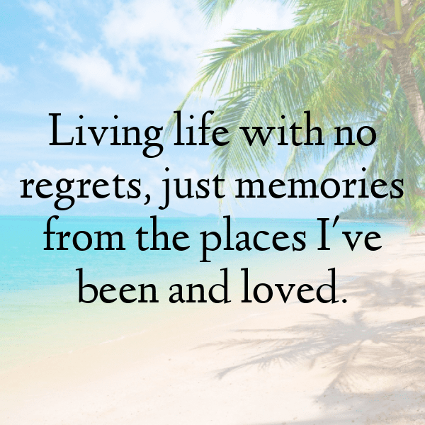 Taiwan Captions Image For Instagram-t5t3A4