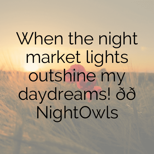 Taiwan Captions Photo For Instagram-c6ynyt