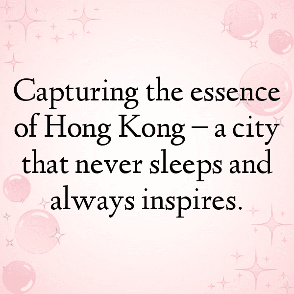 Taiwan Captions Photo For Instagram-gqzE3O