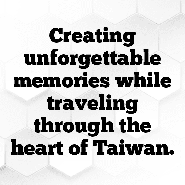 Taiwan Captions Photo For Instagram-O36GvJ