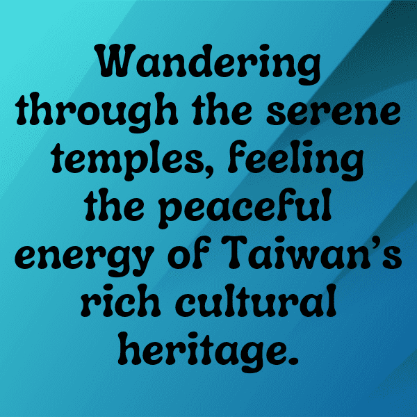 Taiwan Captions Photo For Instagram-pJBZKD