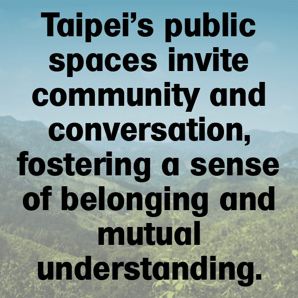 Taiwan Captions Photo For Instagram-UJjTaF