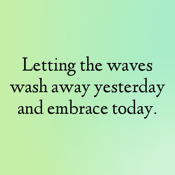 Taiwan Captions Photo For Instagram-xvoRNS