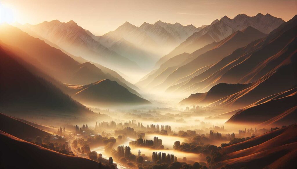 232+ Tajikistan Captions For Instagram (Trending, Funny & Top) 86 tajikistan captions for instagram - featured image