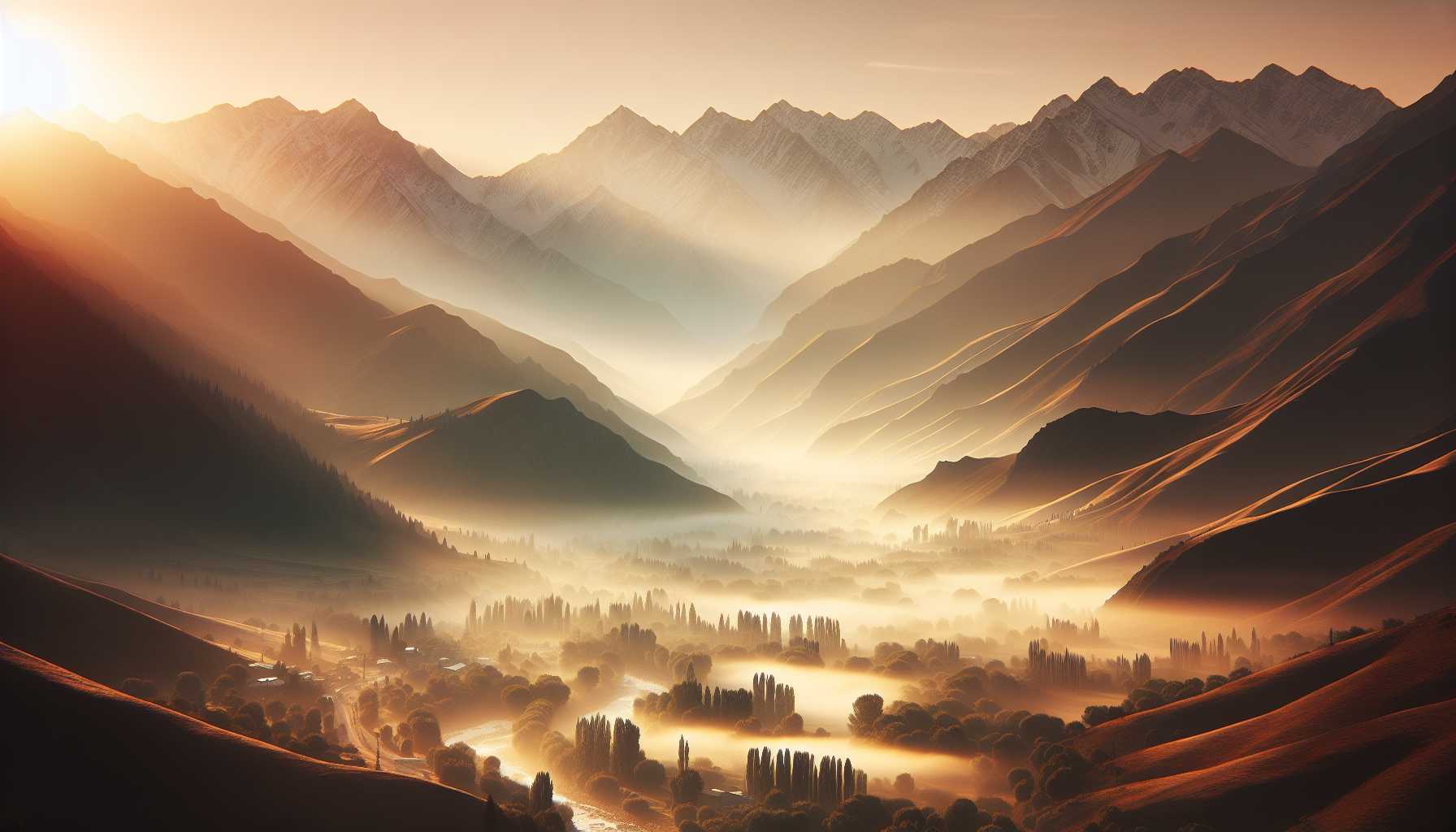 tajikistan captions for instagram - featured image