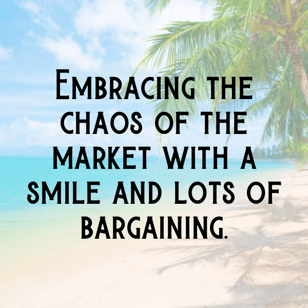 Tajikistan Captions Image For Instagram-Eu9Nl9